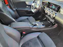 Mercedes-Benz A 35 AMG 4matic