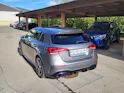Mercedes-Benz A 35 AMG 4matic