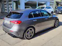 Mercedes-Benz A 35 AMG 4matic