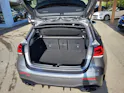 Mercedes-Benz A 35 AMG 4matic