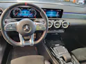 Mercedes-Benz A 35 AMG 4matic