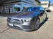 Mercedes-Benz A 35 AMG 4matic