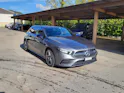 Mercedes-Benz A 35 AMG 4matic