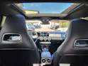 Mercedes-Benz A 35 AMG 4matic