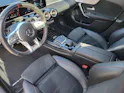 Mercedes-Benz A 35 AMG 4matic