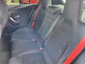 Mercedes-Benz A 35 AMG 4matic