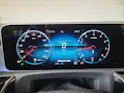 Mercedes-Benz A 35 AMG 4matic