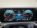 Mercedes-Benz A 35 AMG 4matic