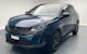 PEUGEOT 3008 1.6 Plug-in Hybrid4 GT PEUGEOT 3008 1.6 Plug-in Hybrid4 GT