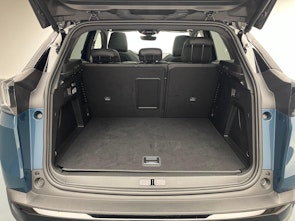 Vehicle image PEUGEOT 3008 1.6 Plug-in Hybrid4 GT