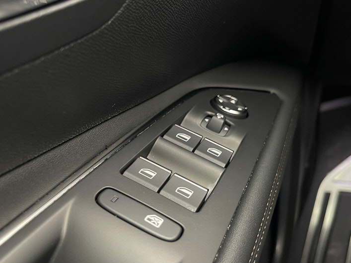 Vehicle image PEUGEOT 3008