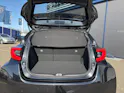 Toyota GR Yaris 1.6 Turbo Sport 4x4