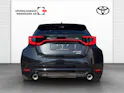 Toyota GR Yaris 1.6 Turbo Sport 4x4