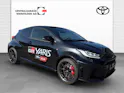 Toyota GR Yaris 1.6 Turbo Sport 4x4