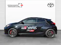 Toyota GR Yaris 1.6 Turbo Sport 4x4