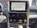 Toyota GR Yaris 1.6 Turbo Sport 4x4