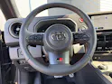 Toyota GR Yaris 1.6 Turbo Sport 4x4