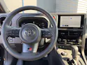 Toyota GR Yaris 1.6 Turbo Sport 4x4