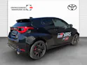 Toyota GR Yaris 1.6 Turbo Sport 4x4
