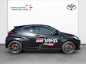 Toyota GR Yaris 1.6 Turbo Sport 4x4