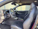 Toyota GR Yaris 1.6 Turbo Sport 4x4