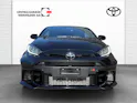 Toyota GR Yaris 1.6 Turbo Sport 4x4