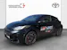 Toyota GR Yaris 1.6 Turbo Sport 4x4