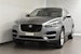 JAGUAR F-Pace 2.0 T 250 Portfolio AWD