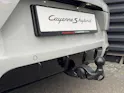 Porsche Cayenne S E-Hybrid Coupé