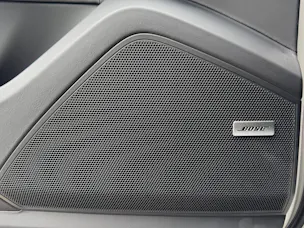 Porsche Cayenne S E-Hybrid Coupé