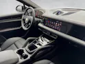 Porsche Cayenne S E-Hybrid Coupé