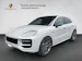Porsche Cayenne S E-Hybrid Coupé