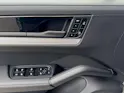 Porsche Cayenne S E-Hybrid Coupé