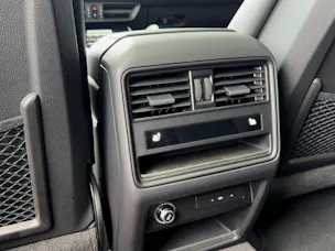Porsche Cayenne S E-Hybrid Coupé
