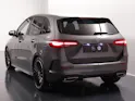Mercedes-Benz B 200 AMG Line