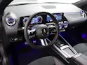 Mercedes-Benz B 200 AMG Line