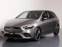 Mercedes-Benz B 200 AMG Line