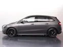 Mercedes-Benz B 200 AMG Line