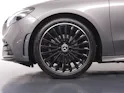 Mercedes-Benz B 200 AMG Line