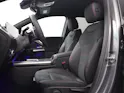 Mercedes-Benz B 200 AMG Line