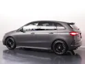 Mercedes-Benz B 200 AMG Line