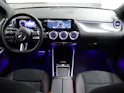 Mercedes-Benz B 200 AMG Line