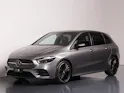 Mercedes-Benz B 200 AMG Line