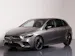 Mercedes-Benz B 200 AMG Line