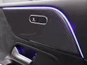 Mercedes-Benz B 200 AMG Line