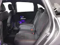 Mercedes-Benz B 200 AMG Line