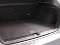 Mercedes-Benz B 200 AMG Line