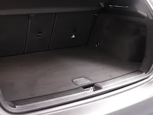 Mercedes-Benz B 200 AMG Line