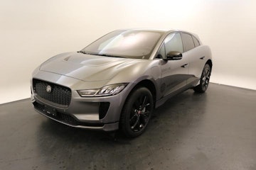 Vehicle placeholder image