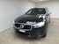 VOLVO XC60 2.0 D5 R-Design AWD